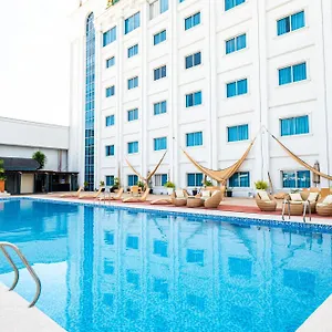 https://apo-view.davao-hotels.com
