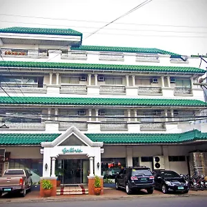 https://hotel-galleria-davao.davao-hotels.com